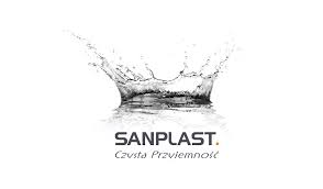 Sanplast