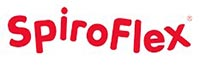 Spiroflex