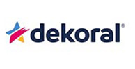 Dekoral