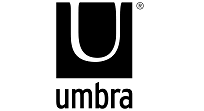Umbra