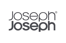 Joseph Joseph