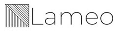 Lameo