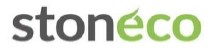 Stoneco