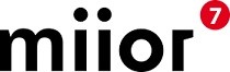 Miior