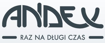 Andex