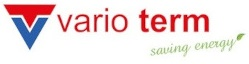 Varioterm