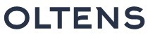 Oltens