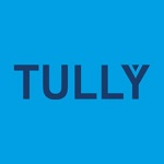 Tully