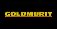 Goldmurit