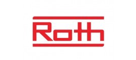 Roth