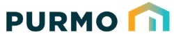 Purmo