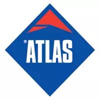 Atlas
