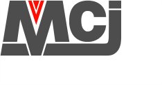 MCJ