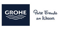 Grohe