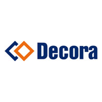 Decora