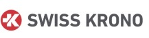 Swiss Krono