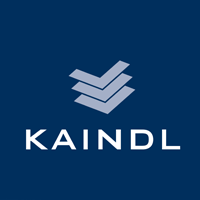 Kaindl