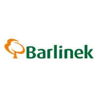 Barlinek