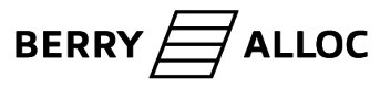 Berry Alloc