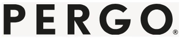 Pergo