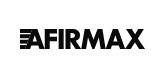Afirmax