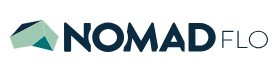 Nomad Flo