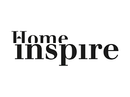Home Inspire