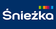 Śnieżka