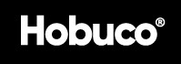 Hobuco
