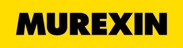 Murexin
