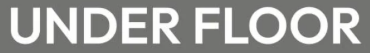 Underfloor