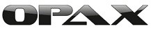 Opax