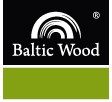 Balticwood