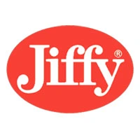 Jiffy Packaging