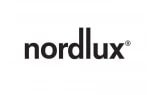 Nordlux