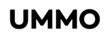 Ummo