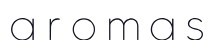 Aromas