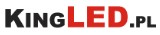 Kingled