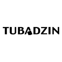 Tubądzin