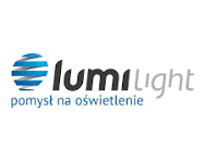 Lumilight