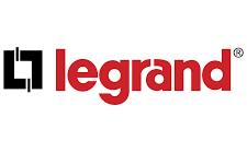 Legrand