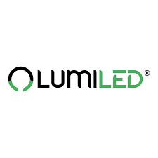 Lumiled