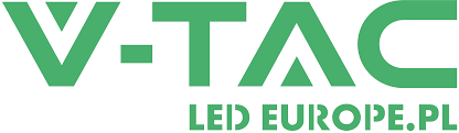 V-TAC