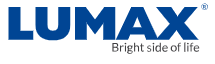 Lumax