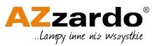 Azzardo