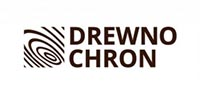 Drewnochron
