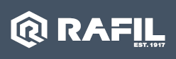 Rafil