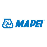 Mapei