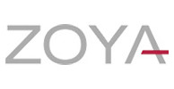 Zoya