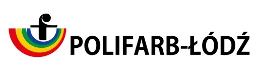 Polifarb Łódź